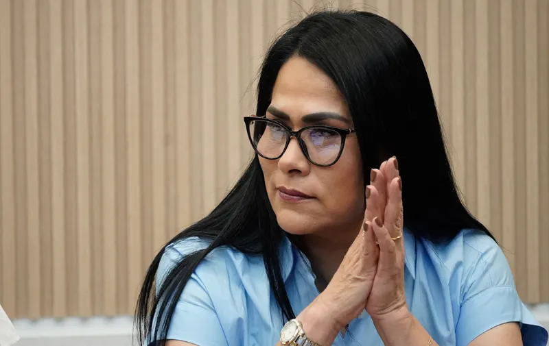Fedrha Suriano respalda uso de Cellebrite por la FGE Puebla bajo protocolos y autorización judicial