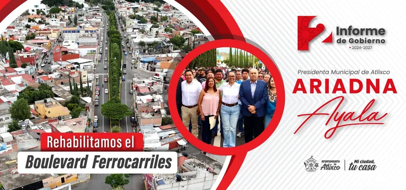Foto: Especial