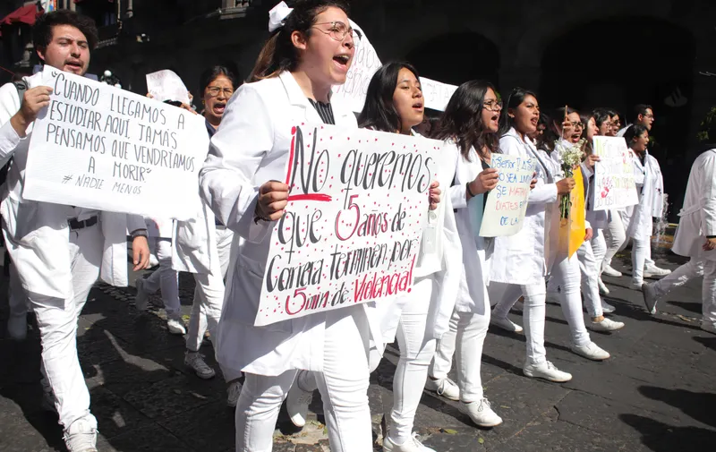 Imagen del artículo