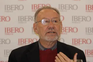 IBERO pondrá en marcha Centro Comunitario para ayudar a poblanos