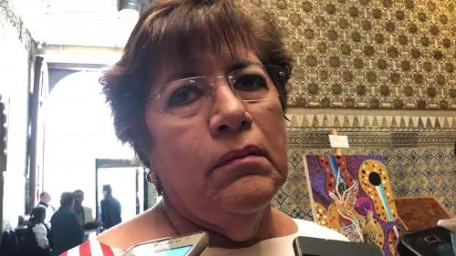 Amparo otorgado a ERP no lo exime de irregularidades detectadas en su cuenta pública