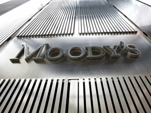 Moody’s mejora panorama de calificación para México