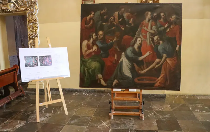 Imagen del artículo