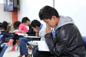 Ofrecen siete mil becas para rechazados BUAP