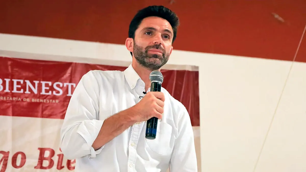 Rodrigo Abdala Dartigues