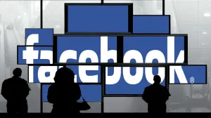 Eliminan emoticón de Me Siento Gordo en Facebook