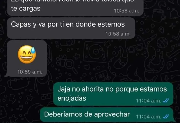 Imagen 4