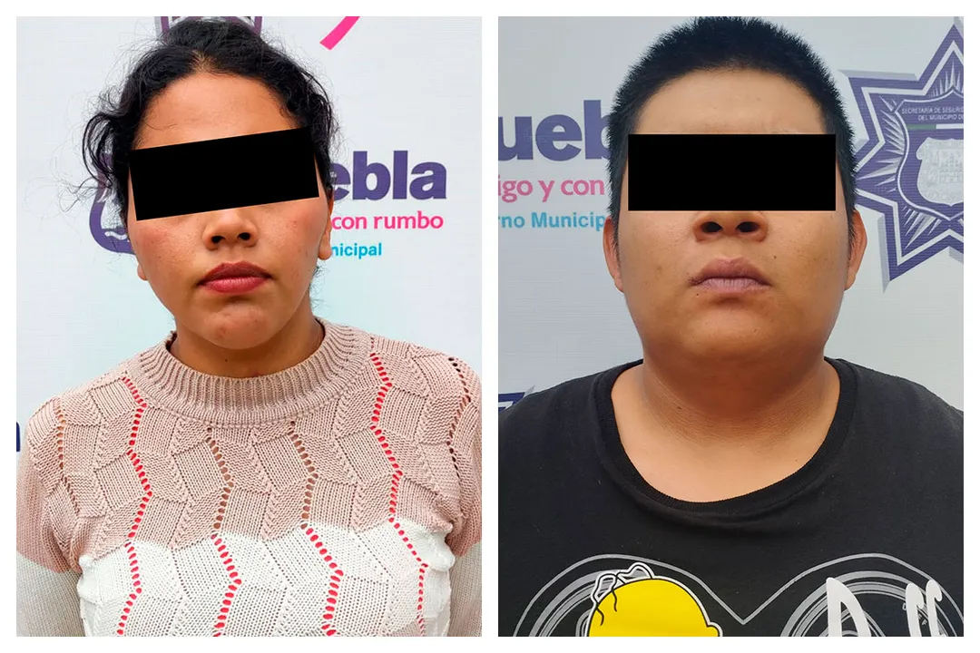 Garbiela N Gabino N Xochimecas