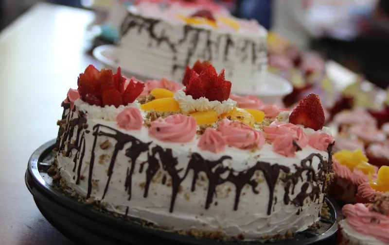 Pastel