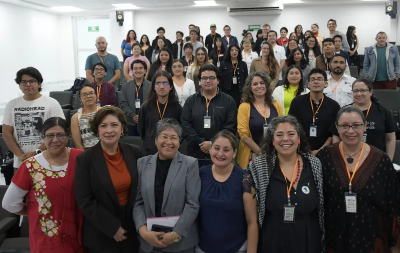 BUAP reúne a especialistas de 18 países en encuentro latinoamericano sobre ecología de los peces