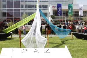 De 2 mil 500 universidades privadas en México, sólo 113 están en FIMPES
