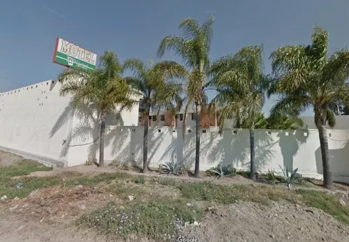 Detienen e intentan linchar a presunto asaltante en Santa Isabel Cholula