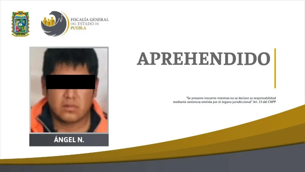 FGEP