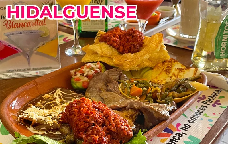 restaurante-la-blanca-pachuca