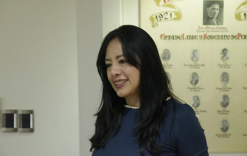 vania-vidal-marcelo
