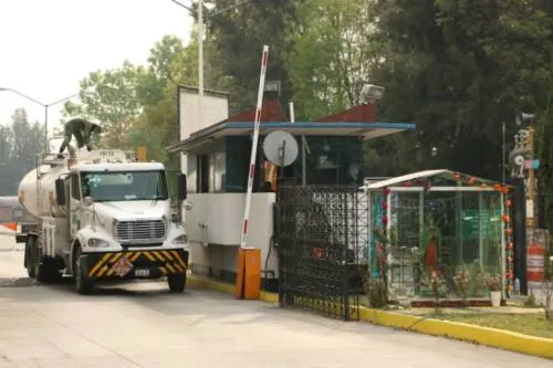 Gobierno federal ha detectado más de 2 mmdd en el extranjero por huachicoleo