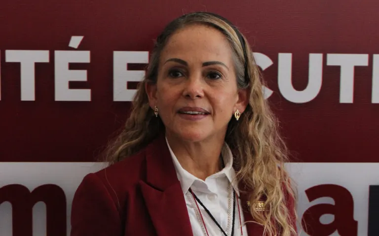 Estrenará Morena sede estatal en 2023 porque la actual es insuficiente