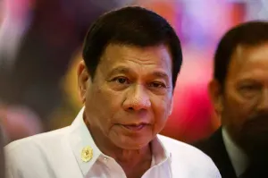 “Obama es un hijo de p…”, la frase que puso en aprietos al presidente de Filipinas