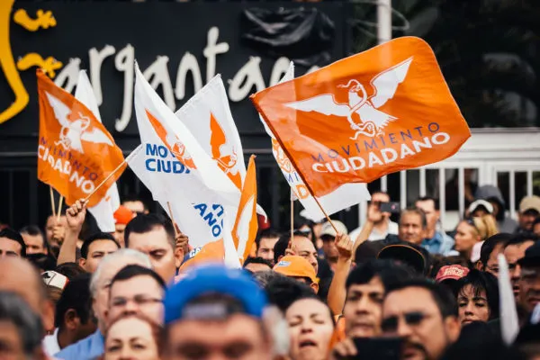 Foto: Archivo.