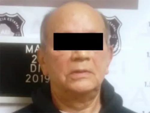 Procesan y dan prisión domiciliaria a exsecretario de César Duarte
