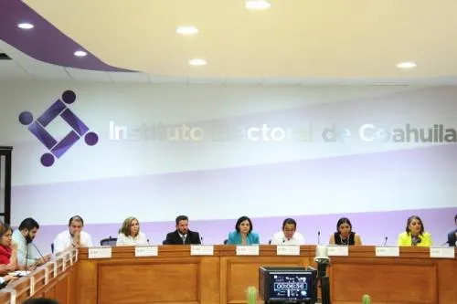 El gran fracaso de los Oples
