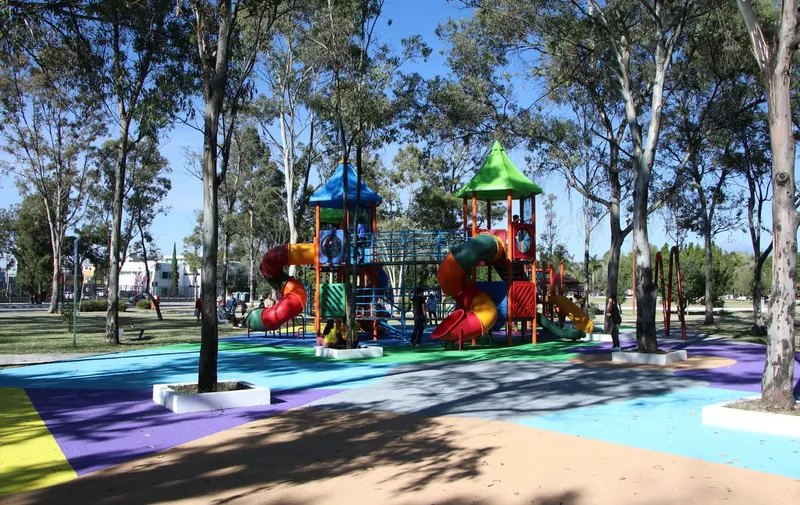 parque-ecologico-inauguracion-rehabilitacion