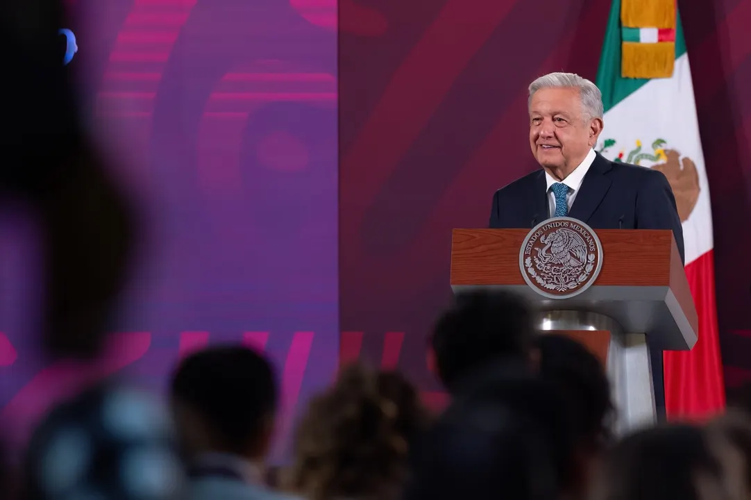 AMLO