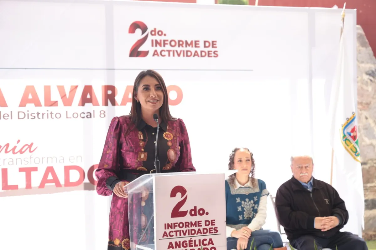 Foto: Especial