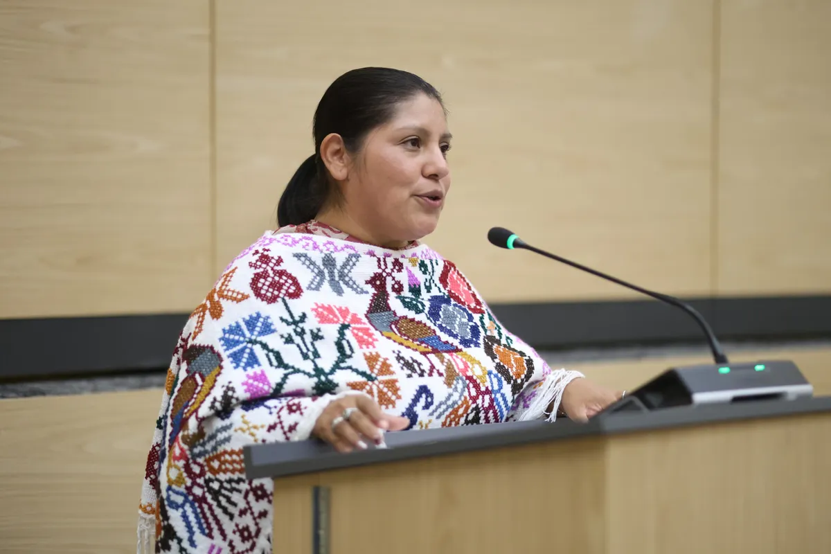 elisa-limon-balderrabano