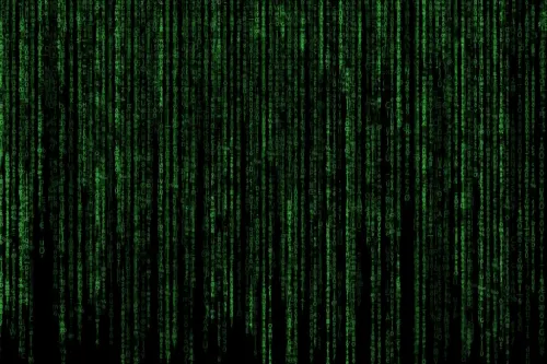 Sistemas de salud están siendo blanco de hackers, advierten agencias de seguridad de EU