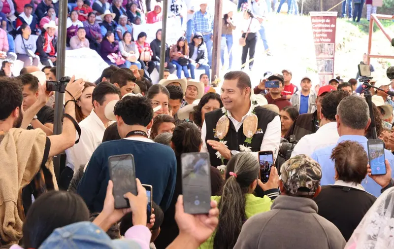 gob-pue-entrega-apoyos-campo-cuautempan