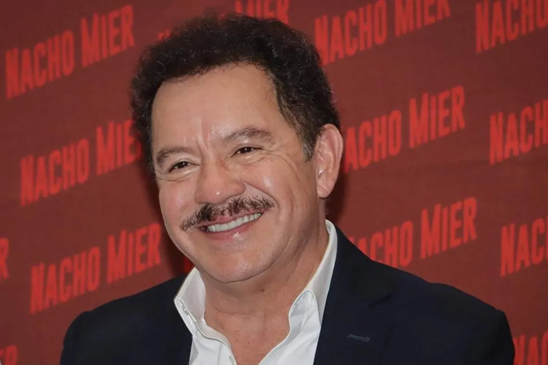 Ignacio Mier Velazco