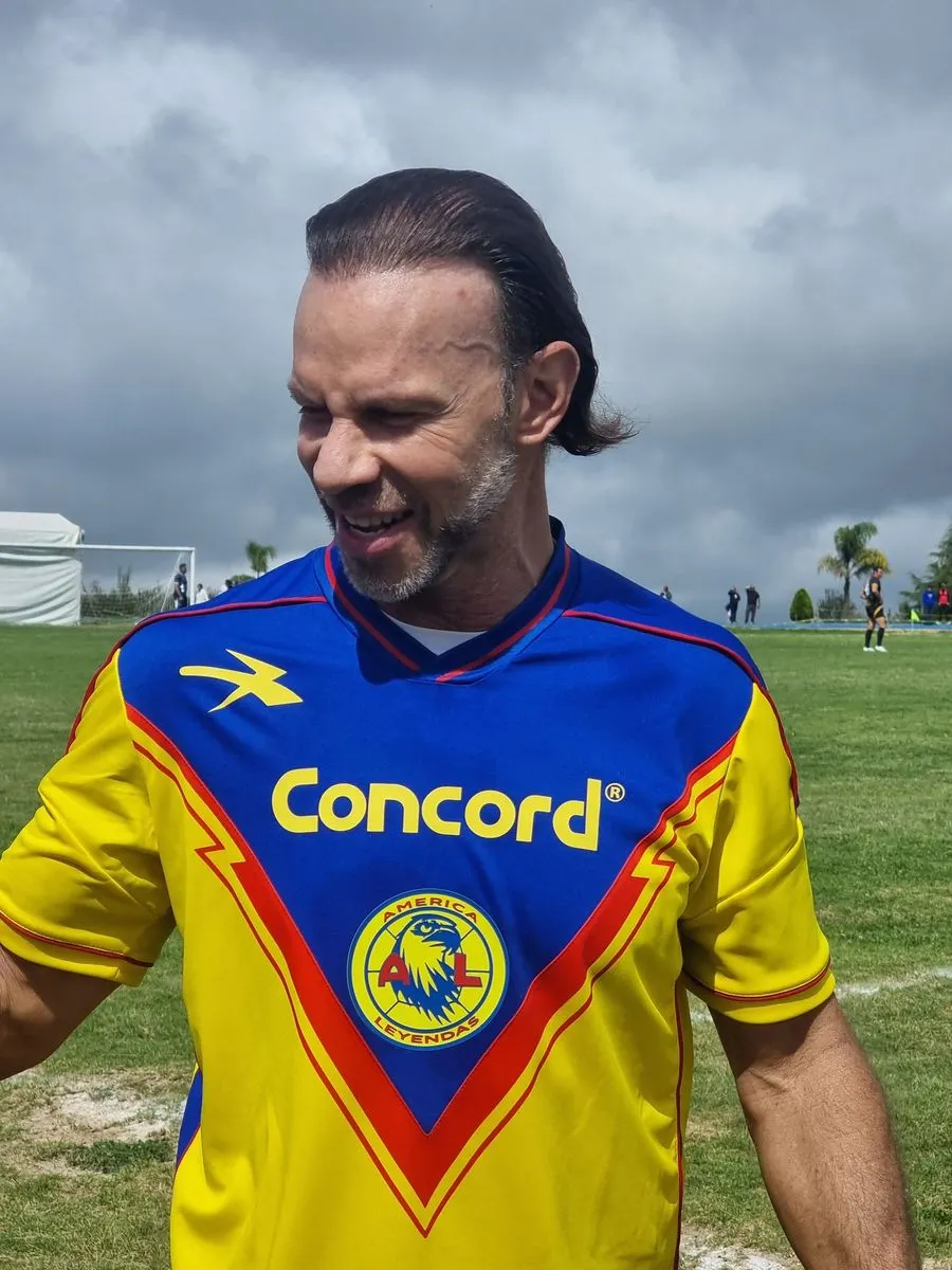 zague-tlatlauquitepec