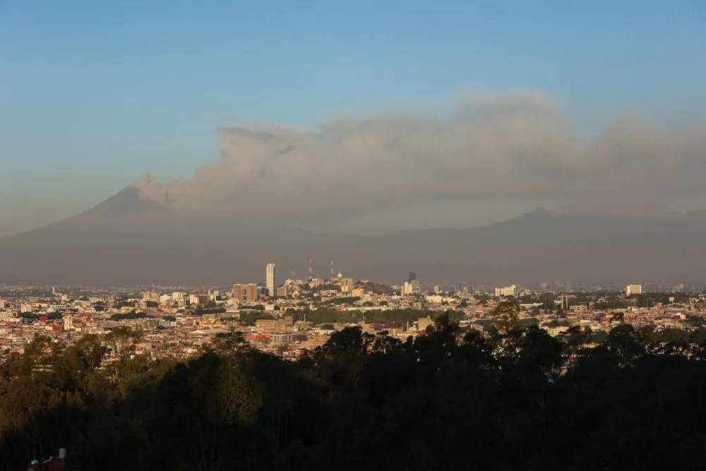 Foto: Daniel Casas/esimagen