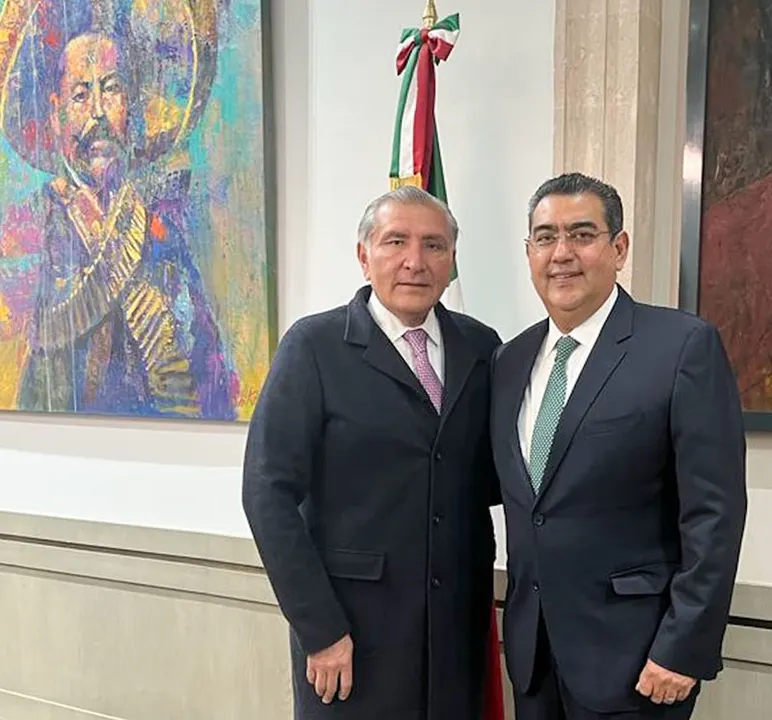 Comunicación directa