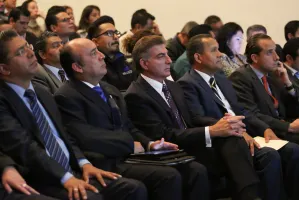 Instruye Tony Gali a funcionarios evitar delitos electorales
