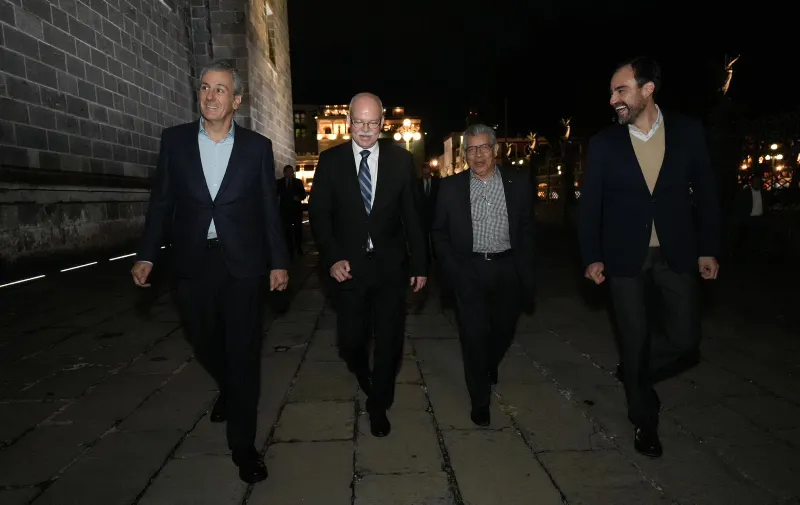 Imagen del artículo