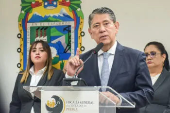 Por dos brócolis es que mataron a poblador de Tianguistenco: Higuera Bernal