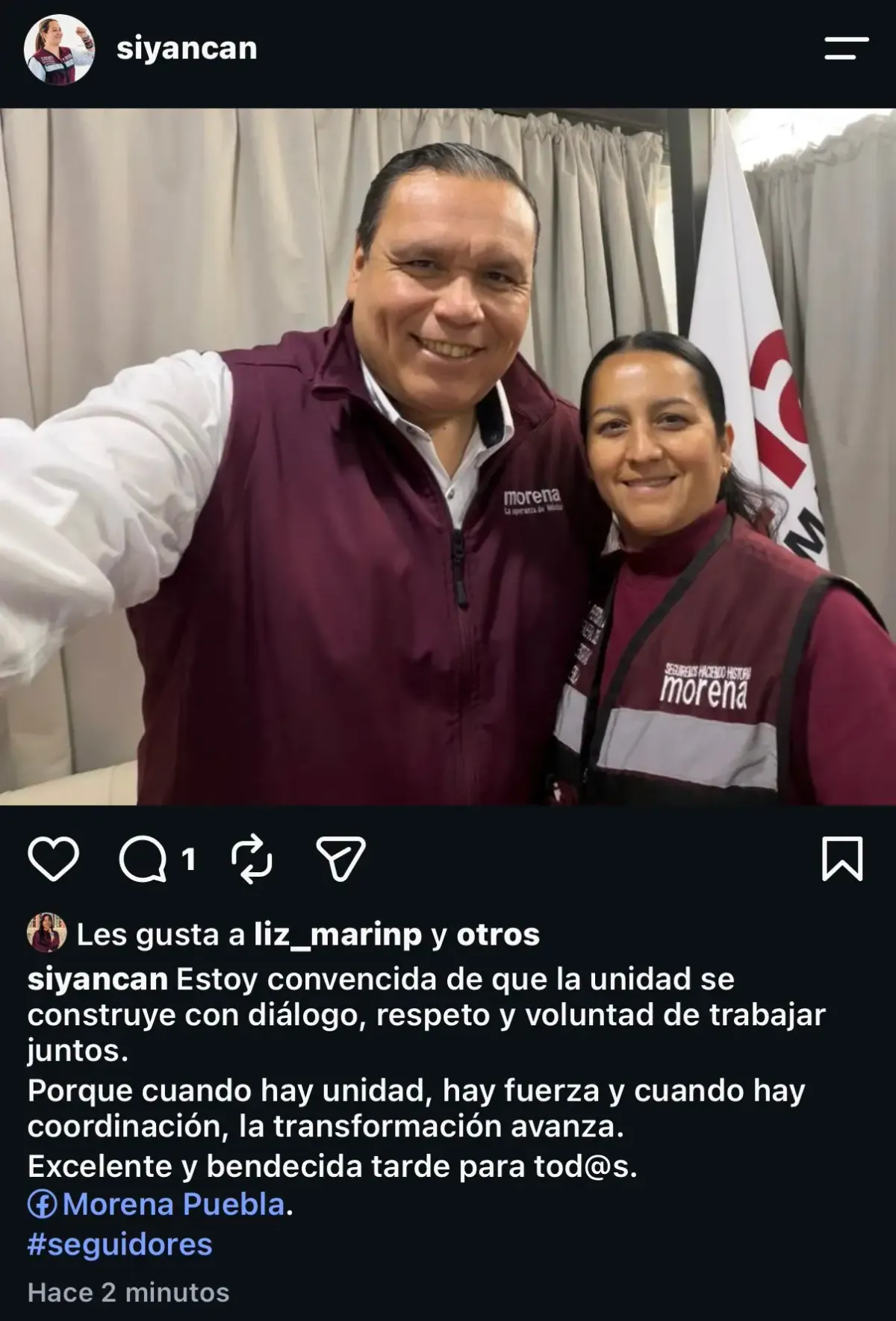 Foto: Especial