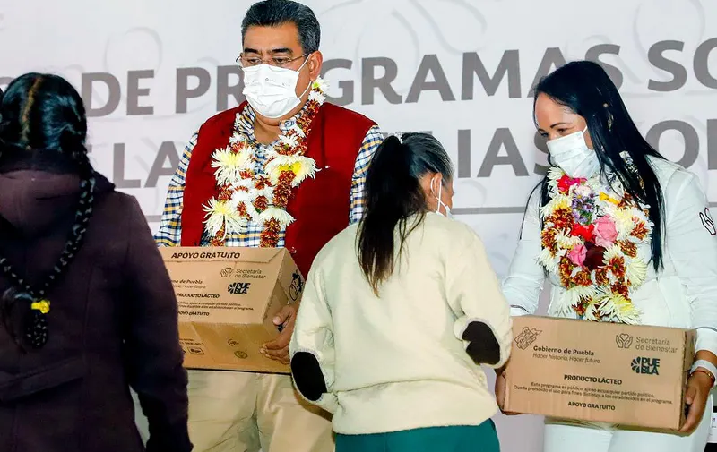 sergio-salomon-cespedes-lizeth-sanchez-zoquitlan