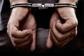 Fiscalía aprehendió a homicida de mujer en Huauchinango