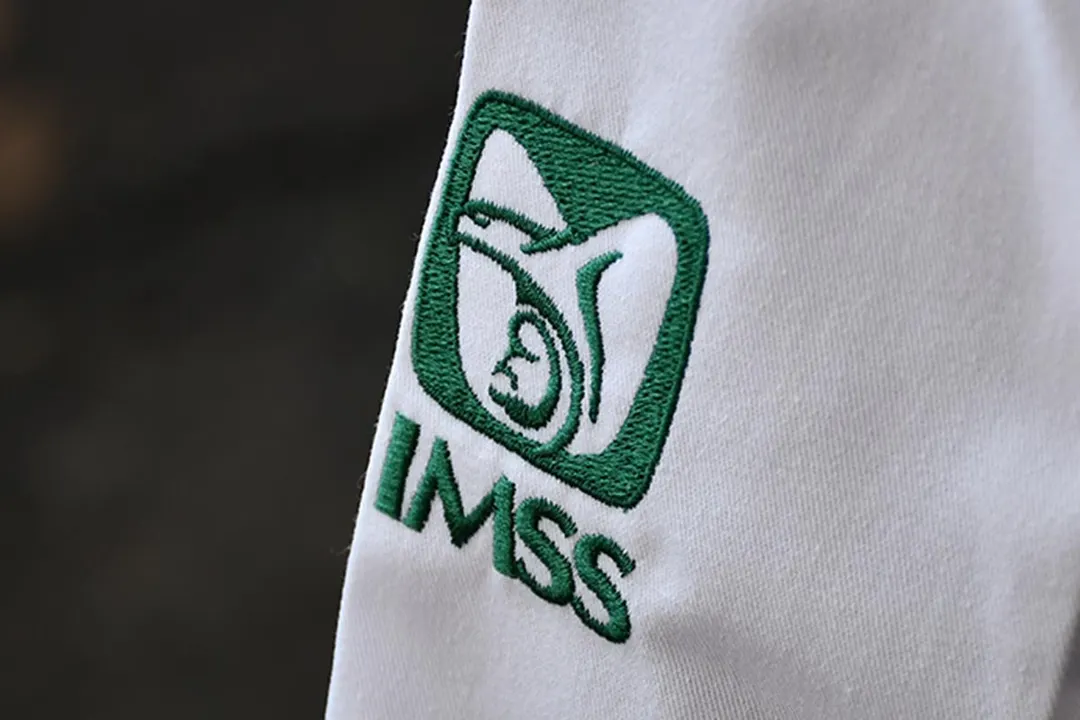 imss