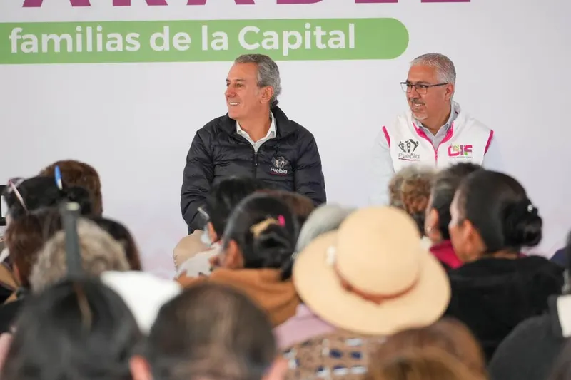 ayto-pue-entrega-despensas-laguna-de-chapulco