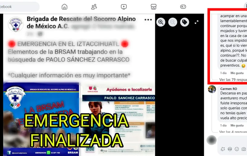 paolo-izta-facebook