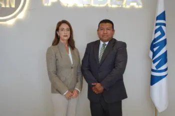 Impugna PAN pluris de Morena en el Congreso de Puebla