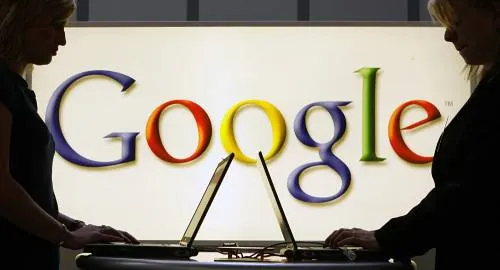 #Epicfail: Google toca lo que no debe y deja a medio Japón sin internet
