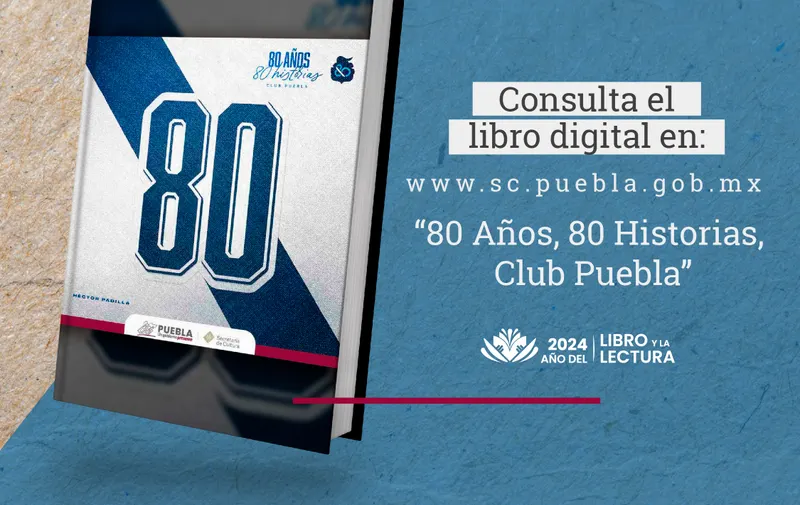 Foto: Especial