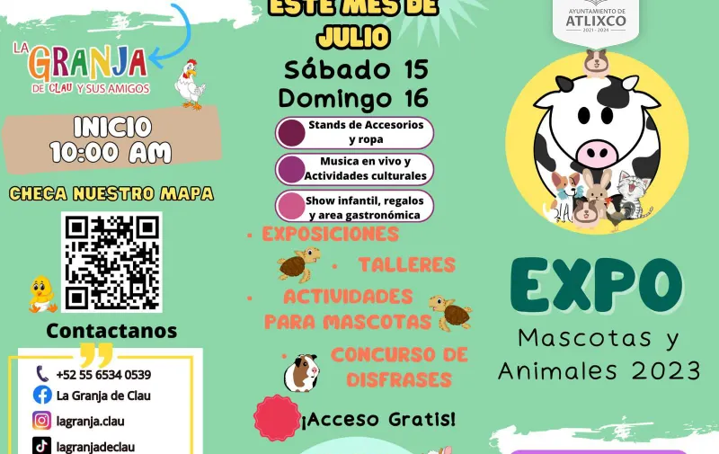 expo-mascotas-y-animales-atlixco