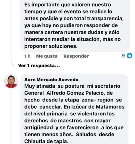 maestros-sobre-cambios-de-centro-de-trabajo