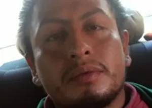 Consigna PGJ a municipales de San Andrés por secuestro y homicidio